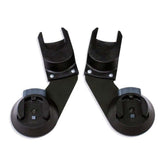 BUMBLERIDE Era Car Seat Adapter - Maxi Cosi / Cybex / Nuna / Clek - ANB Baby